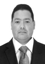 Foto de Luiz Eduardo Oliveira de Andrade