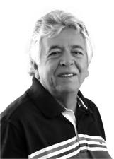 Foto de HORÁCIO SOUZA LIMA