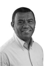 Foto de SILVÉRIO PALMEIRA