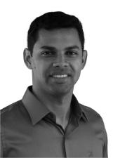 Foto de FERNANDO RODRIGUES DOS SANTOS NETO