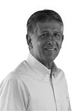 Foto de JOSE RUBENS RIBEIRO CORREA