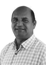 Foto de JOSE CLEMISSON SOARES DOS SANTOS
