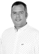 Foto de JOÃO SOBRAL GARCEZ SOBRINHO NETO