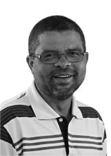 Foto de JOSE AUGUSTO DUCA