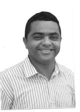 Foto de RAFAEL SANTOS OLIVEIRA DE ARAUJO