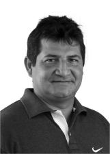 Foto de LUIZ CARLOS DE SANTANA SILVA