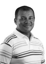 Foto de MACELO DOS SANTOS MADUREIRA