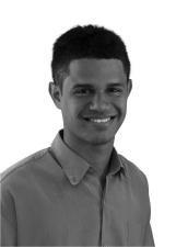 Foto de NELIO MIGUEL OLIVEIRA DOS SANTOS JUNIOR