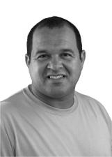 Foto de WELLINGTON SANTOS SILVA