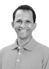 Foto de RAFAEL PEREIRA DOS SANTOS
