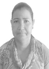 Foto de Edileide Nascimento de Souza