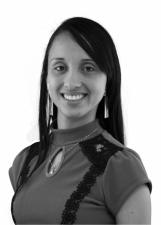 Foto de PAULA MARGARETH SANTOS FREIRE