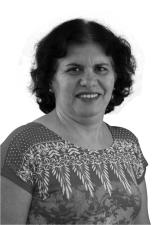 Foto de ROSANGELA MARIA SANTOS DA CRUZ