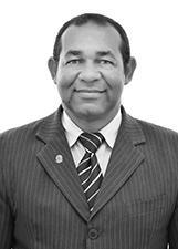 Foto de CHARLES PEREIRA DA SILVA