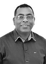 Foto de JOSÉ MARCOS DOS SANTOS