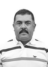 Foto de ANTÔNIO CESAR MENEZES RODRIGUES