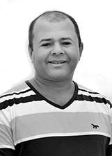 Foto de MACIO PROCOPIO DE CARVALHO