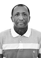 Foto de JOSÉ ROBERTO SANTOS DA CRUZ