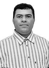 Foto de FRANCISCO DANTAS DOS SANTOS