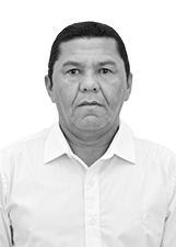 Foto de LENILTON OLIVEIRA SANTOS