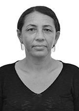 Foto de ANA LIGIA PINTO CARDOSO