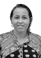 Foto de MARIA FREIRE ROCHA