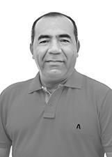 Foto de JOSE DANTAS DE SANTANA