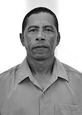 Foto de EDIVALDO DA SILVA SANTOS