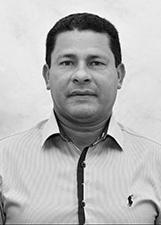 Foto de RAIMUNDO DANTAS DO ESPIRITO SANTO