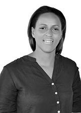 Foto de VANUSA APARECIDA DOS SANTOS