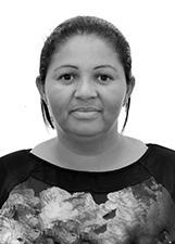 Foto de DOMINGAS JOCIENE RODRIGUES DA CONCEIÇÃO