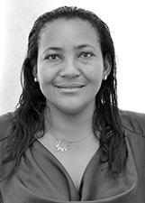 Foto de JOSEANE CONCEIÇÃO DE SOUZA