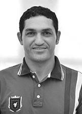 Foto de JOSUE BRITO DA SILVA