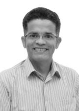 Foto de ALEXANDRE DE SANTANA MAGALHÃES