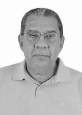 Foto de LUIZ MELO DE FRANÇA