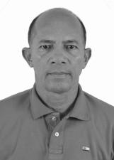 Foto de JOSÉ MIGUEL LOBO