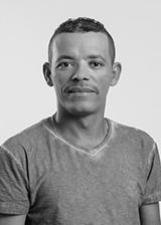 Foto de JOSÉ CARLOS ALVES DOS SANTOS