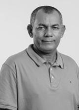 Foto de MANOEL DOS SANTOS