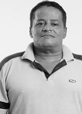 Foto de JOSÉ ROBERTO DOS SANTOS