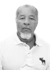 Foto de EDSON TELES DE OLIVEIRA