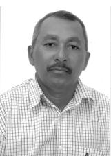 Foto de MANOEL LIMA MENDONÇA
