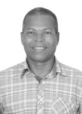 Foto de LUIZ GUIMARÃES SILVA