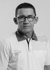 Foto de GERALDO JANUARIO