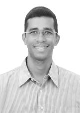 Foto de CRISTIANO SANTOS MENDONÇA
