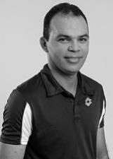 Foto de JOSÉ GILDO LIMA