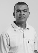 Foto de ELIO LIMA