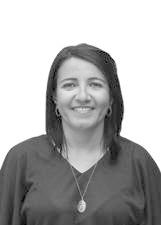 Foto de MARIA MORGÃNIA NUNES RODRIGUES
