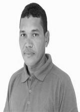 Foto de AUDAIR JOSE BARBOSA