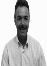 Foto de GIVALDO CARVALHO MOREIRA