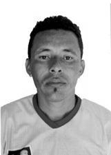 Foto de CARLOS DE SOUZA